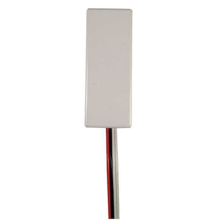 Trilogy Transceiver RR-RECEIVER