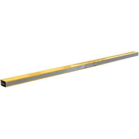 Powermatic Rail-Assembly 64-Short 2653045Z