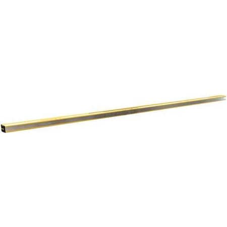 Powermatic Rail-Assembly 64-Long 2653046Z