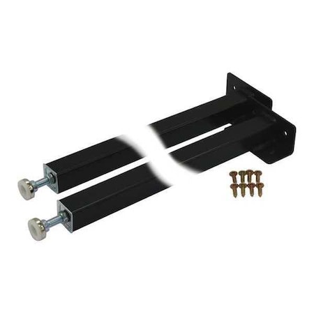 Powermatic Leg Assembly (Set Of 2) 6441000Z