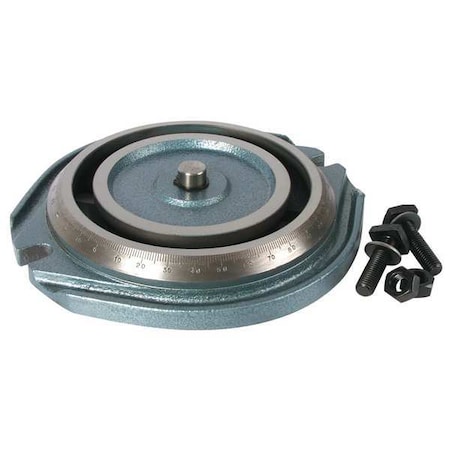Wilton 5" Swivel Base for Vise 12285