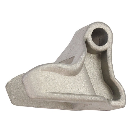 Wilton Belt Tension Lever 5051021