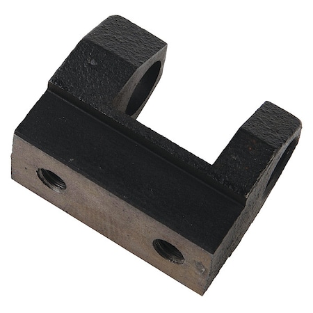 Wilton Lead Screw Bracket 5712521