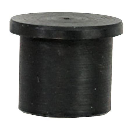 Wilton 7020 Acme Nut Bttn 5712541