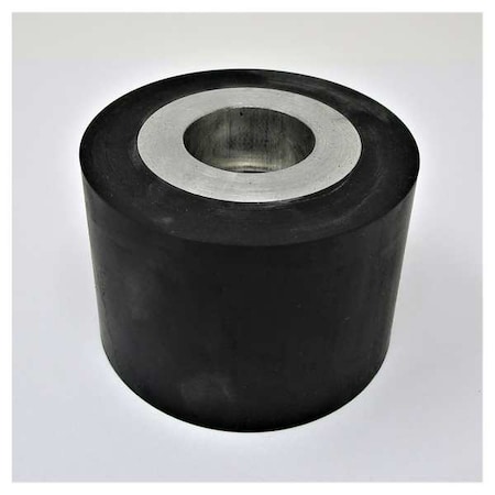 Wilton 5507582 By Wilton Idler Wheel 5507582