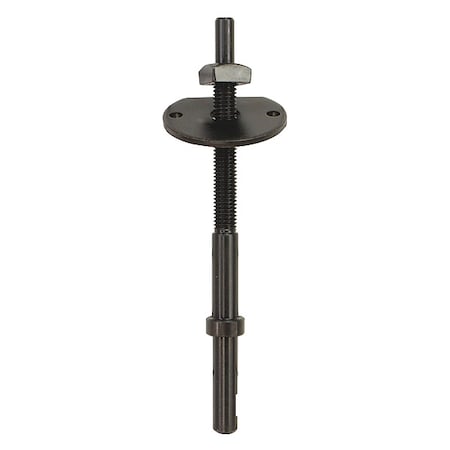 Wilton Shaft And Collar Wt 1 Lb 5508431