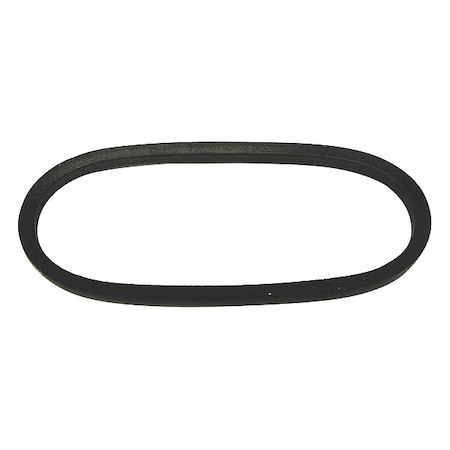 Wilton A18 - V Belt For Wilton Model 4210K - Be 5513024