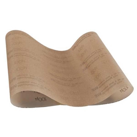 Wilton Sanding Belt 100 Grit 60-0310-P