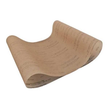 Wilton Belt Pf 16In.- 100G Assembly 60-0316-P