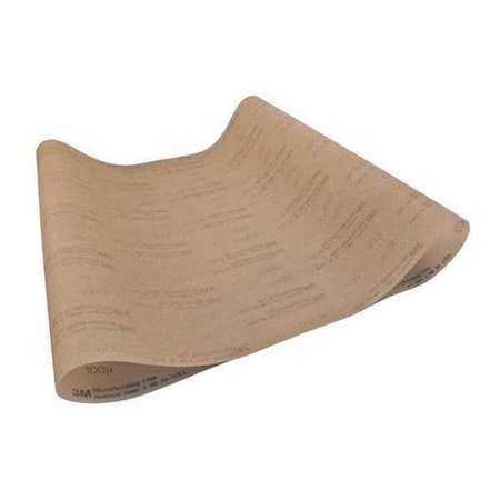 Wilton Sanding Belt 100 Grit 60-0322-P