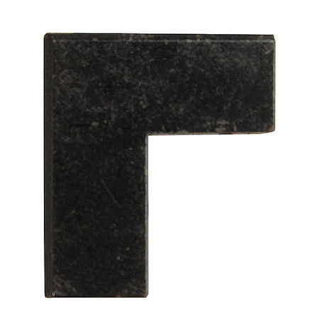 Wilton Tungsten Carbide Saw Blade Guide 5713871