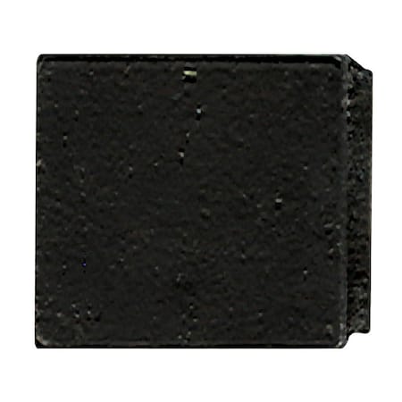 Wilton Guide High Speed Steel Blade 5783391