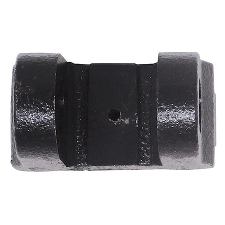 Wilton Bracket For Bandsaw 7015-17-6