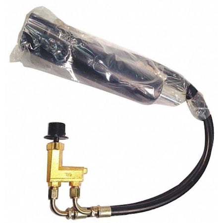 Wilton Cyclinder Assembly 7015-8S