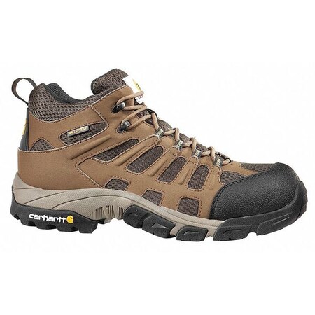Carhartt