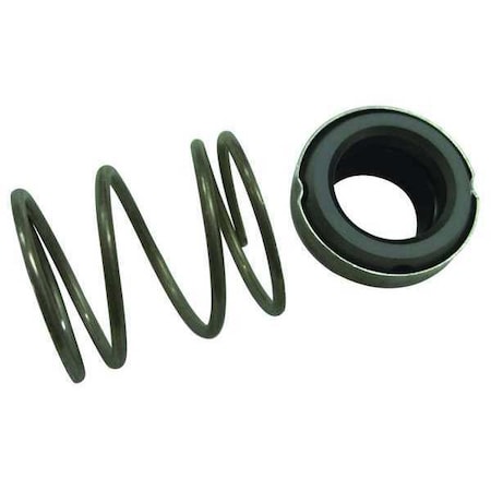 Goulds Water Technology Mechanical Seal 10K62