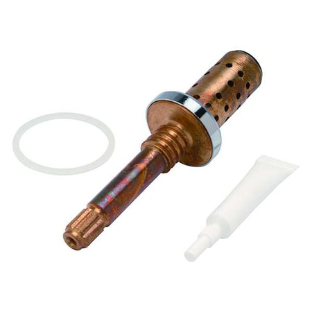 ZURN Shower Valve Repair Kit RK7000-50