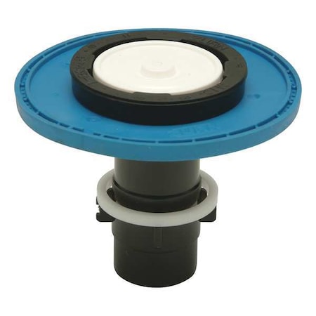 Zurn Diaphragm Repair Kit, Toilet, 2.4 gpf P6000-ECA-PWS