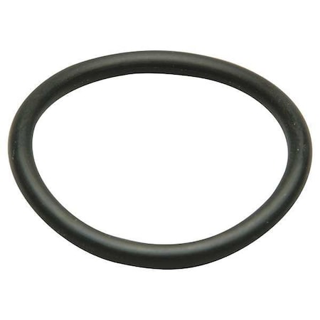 Zurn Bell Trap O-Ring, Black P5795-3