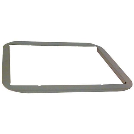 Spring Usa CBS Adapting Ring, (1) Two-Thirds Size 374-651/23