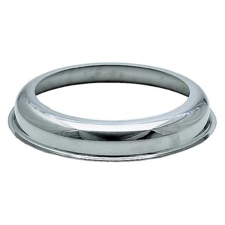 Spring Usa Ring For Soup Tureen and 30cm Chafers 375-651/6