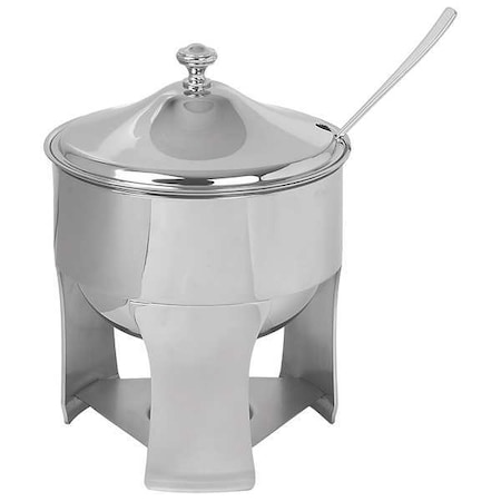 Spring Usa Sauce/Syrup Server 2565-6