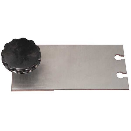 Spring Usa Support/Back Brace For Buffet Servers 372-601