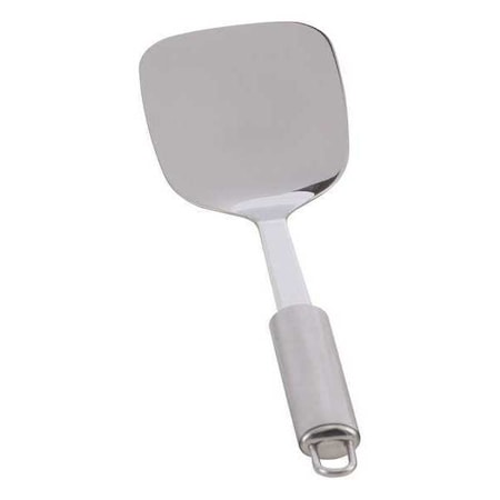 Spring Usa Solid Turner, SS, 13-1/2 In M3505-39