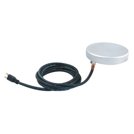 Spring Usa Electric Heating Element 9503