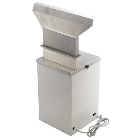 Spring Usa Air Filtration System AF350