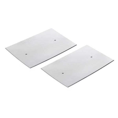 Hubbell Wiring Device-Kellems Coupling Raceway, Hblalu3800/Hblalu4800 HBLALU01