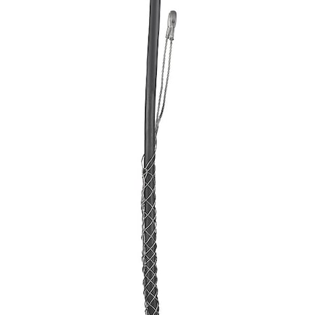 Hubbell Wiring Device-Kellems Support Grips Standard Duty .75-.99 02202039