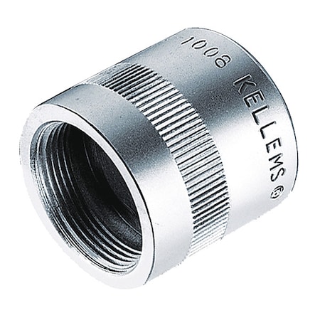 Hubbell Wiring Device-Kellems Adapters For Multi-Pin Connectors 091041006