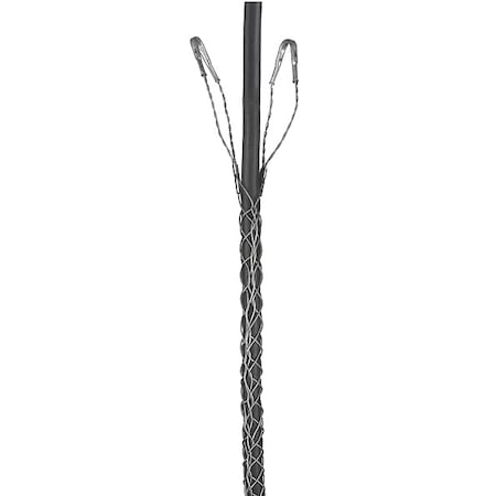 Hubbell Wiring Device-Kellems Support Grips 022-02-005 02202005