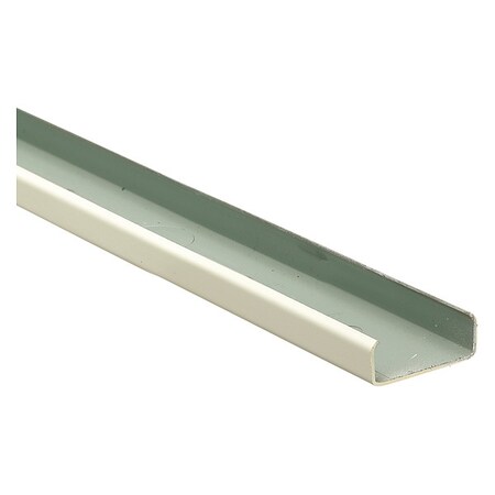 Hubbell Wiring Device-Kellems 1Box Base Undivided Pin HBL2400B10IV