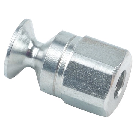 Sanitaire Pulley Motor UAU00000000K06