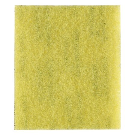 Sanitaire Pre Motor Filter 39334