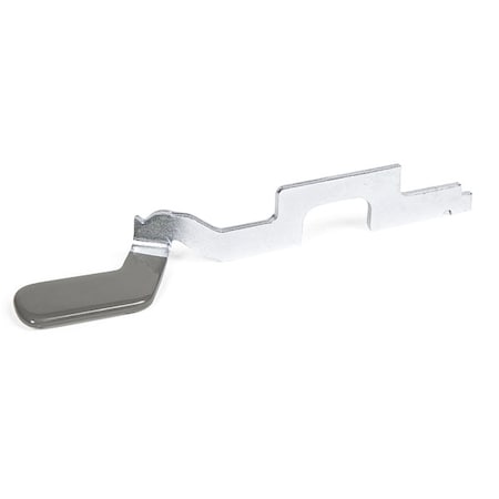 Sanitaire Foot Pedal 24834A5