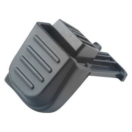 Sanitaire Handle Release 77135380N