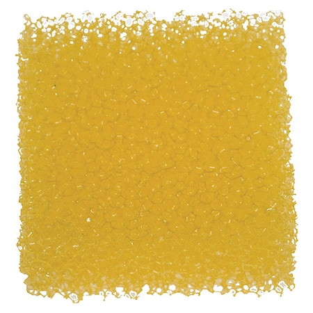 Sanitaire Filter, Pre Motor 71480