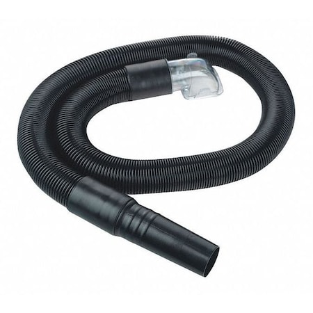 Sanitaire Assembly, Hose 618654