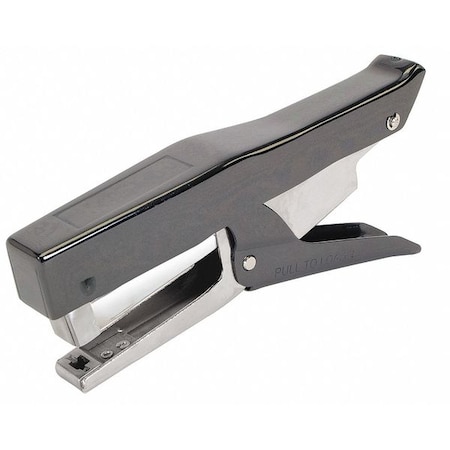 Swingline Plier Stapler, 60 Sheet, 2 In. S7029961