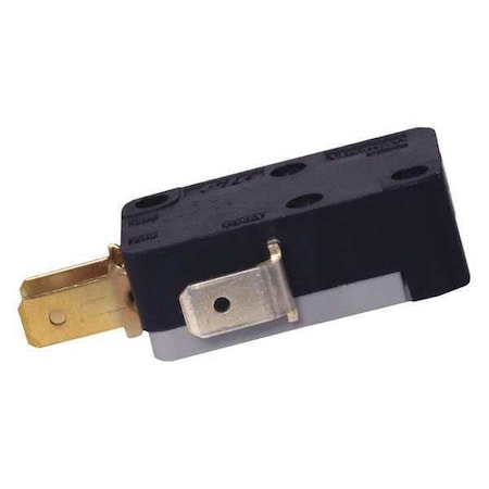 Hubbell Wiring Device-Kellems Hubbell Contact HBLAUX