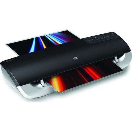 Gbc Pouch Laminating Machine, 19-2/3 In. 1703076AF