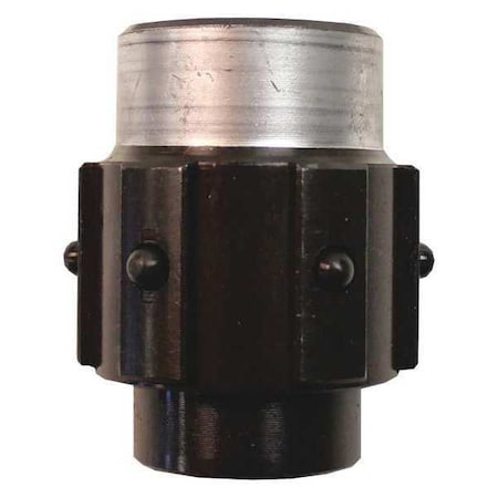 Makita Inner Sleeve, 5/8" (M16) x M36 764420-9