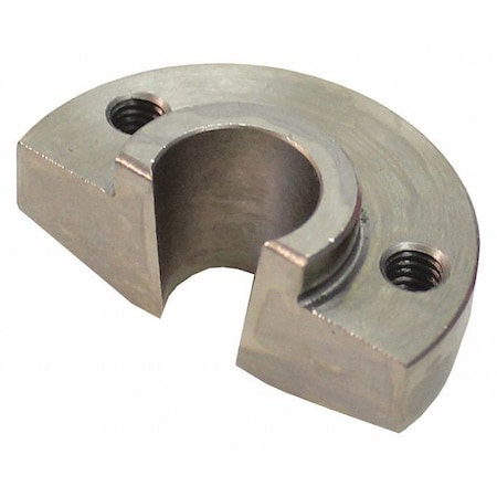 Makita Nibbler Die, Corded 792292-2