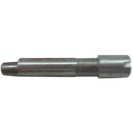 Makita Punch, JN3201 792728-1