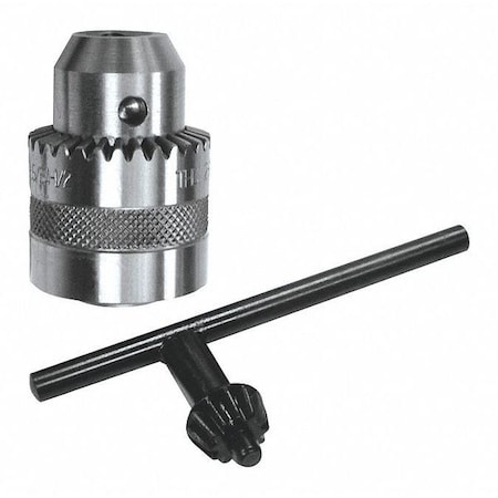 Makita 1/2" Drill Chuck 193822-6