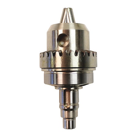 Makita Drill Chuck 763174-5