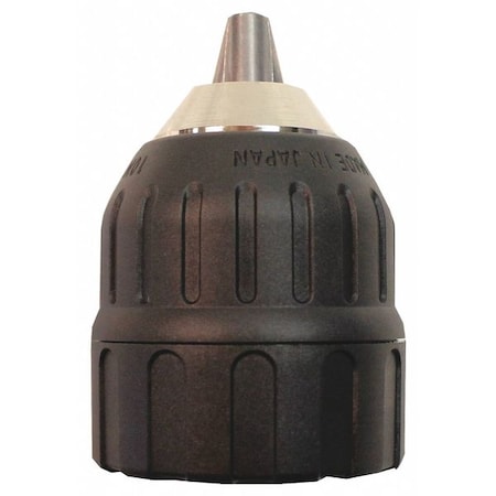 Makita 3/8" Keyless Drill Chuck 763132-1